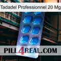 Tadadel Professional 20Mg viagra1